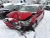 2014-2018 Mazda Mazda3 1213445 Front Right/Passenger Used OEM Steering Knuckle Spindle