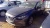 2014-2018 Mazda Mazda3 28532986 Front Left/Driver Used OEM Steering Knuckle Spindle