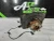 2022 Mazda CX-30 Front Used OEM Steering Knuckle Spindle