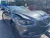 2014-2017 Mazda Mazda6 1388496 Front Right/Passenger Used OEM Steering Knuckle Spindle