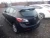 2010-2013 Mazda Mazda3 32218128 Front Right/Passenger ABS Used OEM Steering Knuckle Spindle