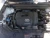 2019-2023 Mazda CX-5 32620229 Front Left/Driver Used OEM Steering Knuckle Spindle