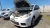2006-2010 Mazda 32782075 Front Right/Passenger Used OEM Steering Knuckle Spindle