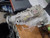 2019-2023 19 20 21 22 23 X7 3.0L Front 3.64 Ratio Used OEM Front Differential Carriers used OEM front differential carrier