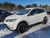 2015 Toyota RAV4 Rear Axle AWD VIN 1 5T Used OEM Differential Carrier Assembly used OEM rear differential carrier assembly