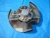 Mazda MX-5 Miata Front Left/Driver ABS Used OEM Steering Knuckle Spindle