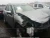 2013-2016 Mazda CX-5 1193809 Front Right/Passenger Used OEM Steering Knuckle Spindle