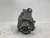 2018-2019 Mercedes GLC350E Front Carrier VIN 5 6TH Digit Used OEM Front Differential Carriers used OEM front differential
