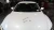 2014-2017 Mazda Mazda6 1016411 Front Right/Passenger Used OEM Steering Knuckle Spindle