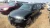2007-2009 Mazda Mazda3 33322677 Front Left/Driver ABS Used OEM Steering Knuckle Spindle