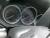2017-2018 Mazda CX-5 2204796 Front Left/Driver Used OEM Steering Knuckle Spindle