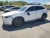 2019-2023 Mazda CX-9 1353836 Front Left/Driver Used OEM Steering Knuckle Spindle