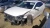 2014-2018 Mazda Mazda3 28532852 Front Right/Passenger Used OEM Steering Knuckle Spindle