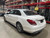 2015 Mercedes C300 Sedan RWD Rear Carrier Differential 16 17 Used OEM Rear Differential Carriers used OEM rear differential