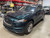 2017 Jaguar F-Pace 3.0L Front Carrier Differential Used OEM Front Differential Carriers used OEM front differential carrier