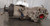2014 Nissan Pathfinder AWD Rear Carrier Differential 13 15 Used OEM Rear Differential Carriers used OEM rear differential