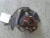 2016-2018 Mazda CX-9 1063699 Front Left/Driver Used OEM Steering Knuckle Spindle
