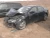 2014-2017 Mazda Mazda6 1859624 Front Right/Passenger Used OEM Steering Knuckle Spindle