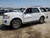 2017 Ford Expedition Front Axle 3.31 Ra Used OEM Differential Carrier Assembly used OEM front differential carrier assembly