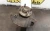 1999-2005 Mazda MX-5 Miata 1513516 Front Right/Passenger ABS Used OEM Steering Knuckle Spindle