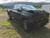 2015-2016 15 16 GMC GMC Sierra 2500 Carrier Used OEM Differentials & Carriers used OEM differential carrier assembly