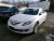 2009-2013 Mazda Mazda6 31319062 Front Left/Driver Used OEM Steering Knuckle Spindle