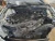 2021 Mazda CX-5 Front Right/Passenger Used OEM Steering Knuckle Spindle