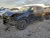 2019-2023 Mazda CX-5 1395025 Front Left/Driver Used OEM Steering Knuckle Spindle