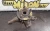 2007-2012 Mazda CX-7 1542238 Front Right/Passenger Used OEM Steering Knuckle Spindle