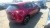 2013-2016 Mazda CX-5 33090693 Front Left/Driver Used OEM Steering Knuckle Spindle