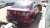2007-2008 Mazda Mazda3 28527210 Front Right/Passenger ABS Used OEM Steering Knuckle Spindle