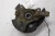 2013-2016 Mazda CX-5 1391533 Front Right/Passenger Used OEM Steering Knuckle Spindle