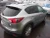 2013-2016 Mazda CX-5 32343985 Front Left/Driver Used OEM Steering Knuckle Spindle
