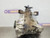 2016 16 Cadillac Ats Coupe V-Series Rear Carrier Differential Used OEM Rear Differential Carriers used OEM rear differential
