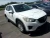 2013-2016 Mazda CX-5 33097333 Front Left/Driver Used OEM Steering Knuckle Spindle