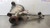 10 Ford F-150 Raptor Front Carrier Chunk 5.4L 4X4 4WD 4.10 Ratio Used OEM Front Differential Carriers used OEM front