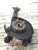 2017 Mazda CX-5 Rear Right/Passenger AWD Used OEM Steering Knuckle Spindle
