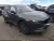 2017-2018 Mazda CX-5 1452417 Front Right/Passenger Used OEM Steering Knuckle Spindle
