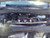 2022 Nissan Titan 4X4 Front Used OEM Differential Carrier Assembly used OEM differential carrier assembly