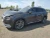 2016-2021 Mazda CX-9 Rear Left/Driver AWD Used OEM Steering Knuckle Spindle