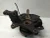 2007-2012 Mazda CX-7 Front Right/Passenger With Hub Used OEM Steering Knuckle Spindle