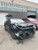 2020-2023 20 21 22 23 Mazda CX30 Carrier/Differential Used OEM Differentials & Carriers used OEM differential carrier