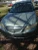 2005 Mazda Mazda6 Front Left/Driver Used OEM Steering Knuckle Spindle