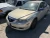 2003-2008 Mazda Mazda6 1497959 Front Left/Driver Used OEM Steering Knuckle Spindle