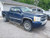 2008 Chevrolet Silverado 1500 Pickup Fr Used OEM Differential Carrier Assembly used OEM differential carrier assembly