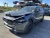 2020-2023 Mazda CX-30 1406631 Front Left/Driver Used OEM Steering Knuckle Spindle