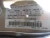 2000-2001 Mazda MPV Front Left/Driver Used OEM Steering Knuckle Spindle