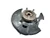 2016-2023 Mazda CX-9 TN3933021 Front Right/Passenger With Hub Used OEM Steering Knuckle Spindle