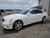 2009 Mercedes-Benz Mercedes S-Class 216 Used OEM Differential Carrier Assembly used OEM differential carrier assembly