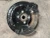 2023-2025 Mazda CX-50 Rear Right/Passenger With Hub Used OEM Steering Knuckle Spindle